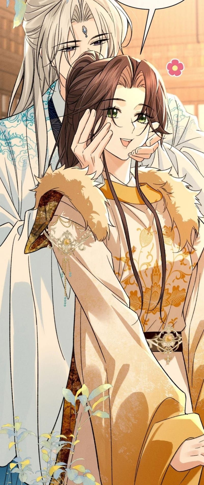 Hải Vương Sau Khi Hoàn Lương Sa Vào Tu La Tràng Chapter 64 - 40