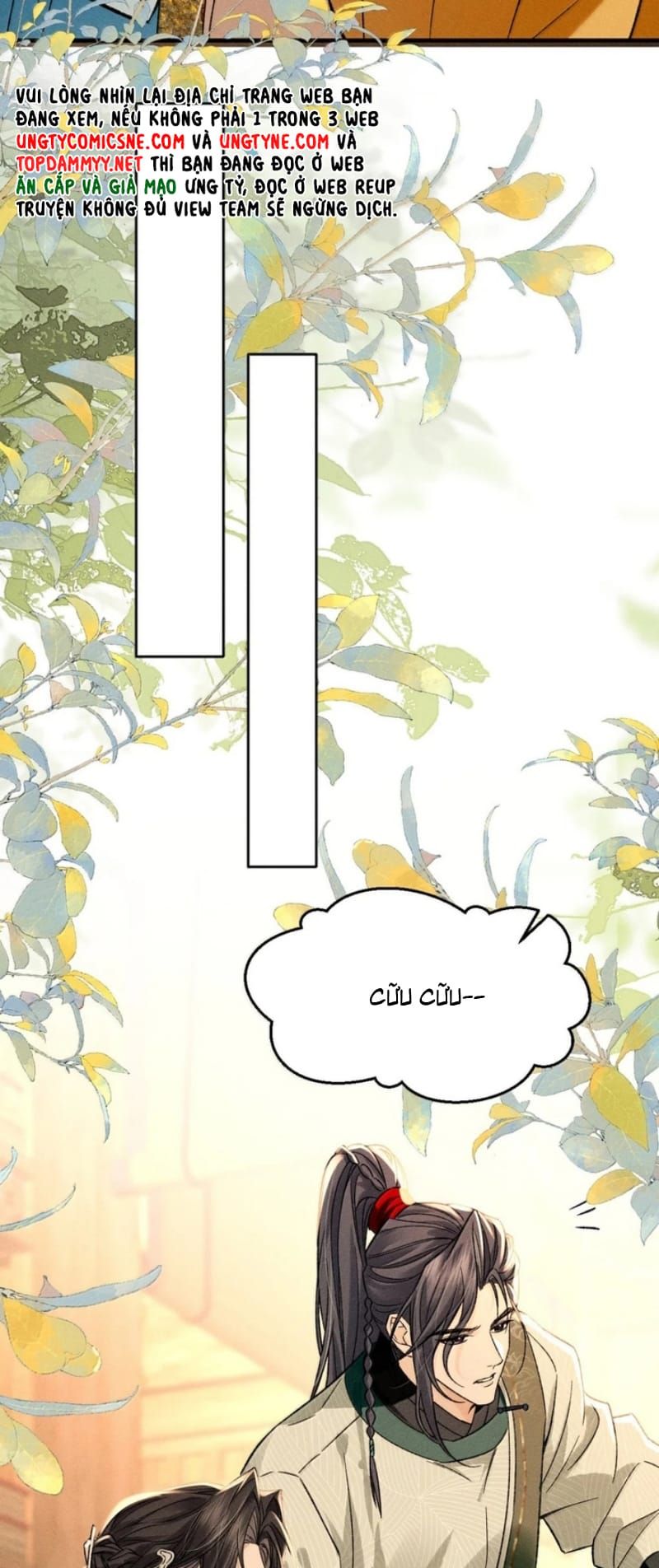 Hải Vương Sau Khi Hoàn Lương Sa Vào Tu La Tràng Chapter 64 - 41