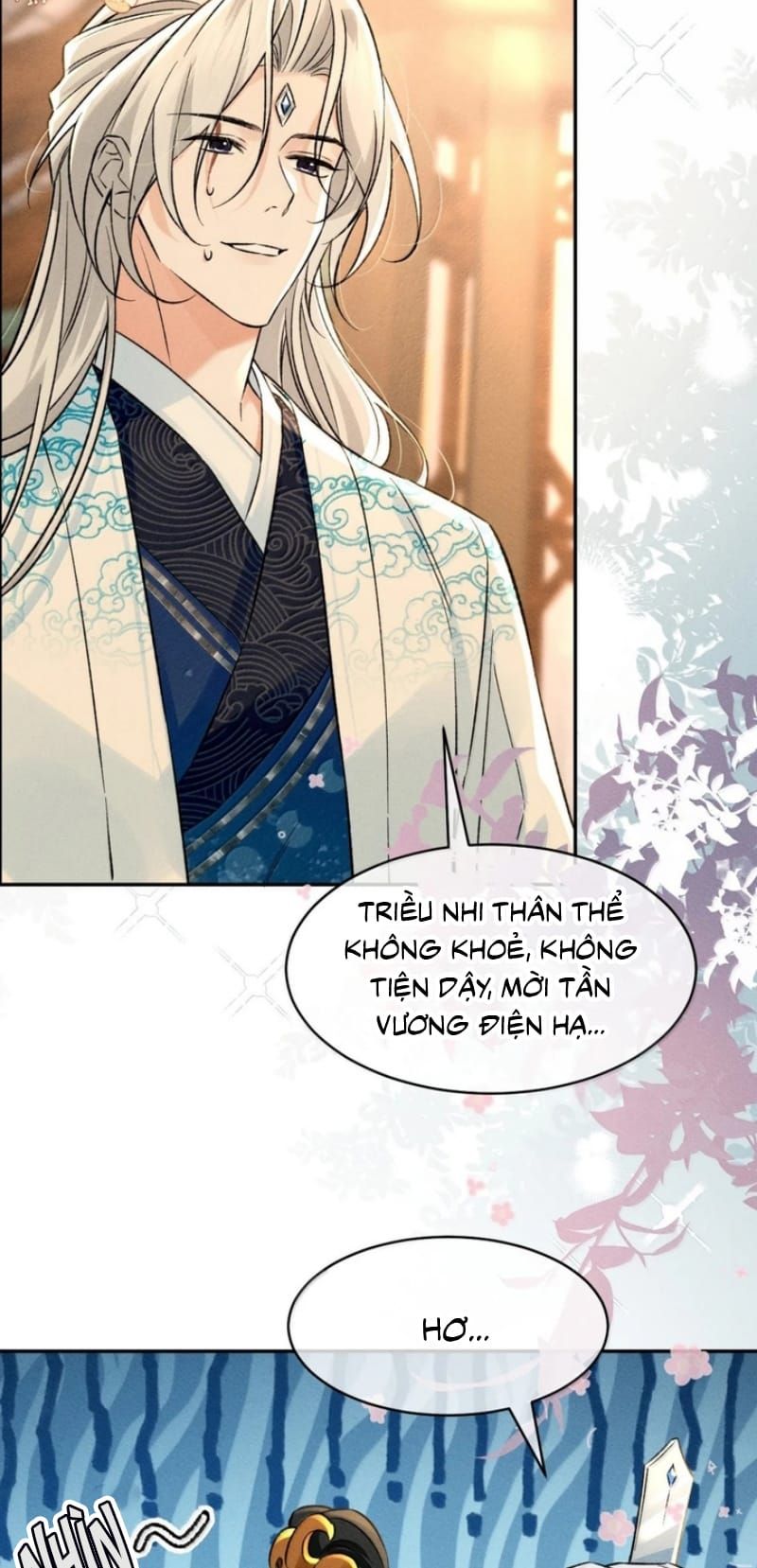 Hải Vương Sau Khi Hoàn Lương Sa Vào Tu La Tràng Chapter 64 - 8