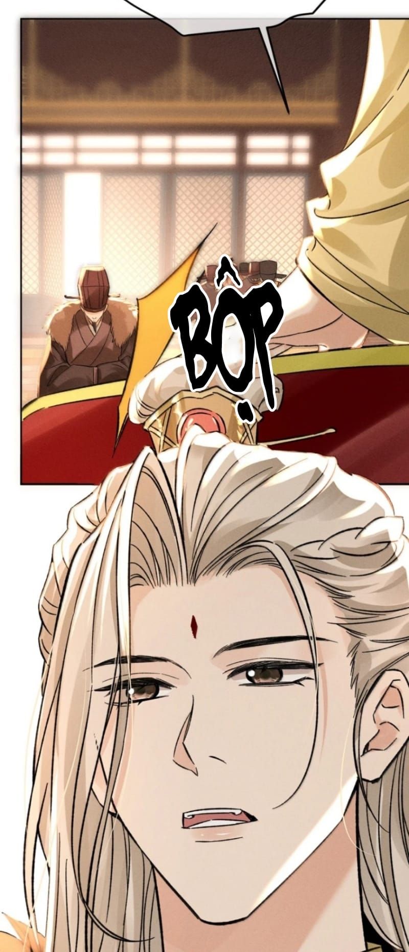 Hải Vương Sau Khi Hoàn Lương Sa Vào Tu La Tràng Chapter 66 - 14