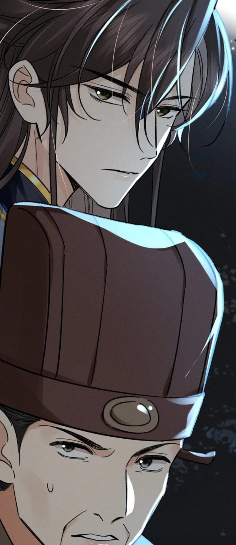 Hải Vương Sau Khi Hoàn Lương Sa Vào Tu La Tràng Chapter 66 - 26