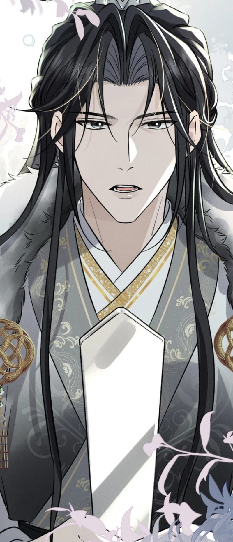 Hải Vương Sau Khi Hoàn Lương Sa Vào Tu La Tràng Chapter 66 - 4