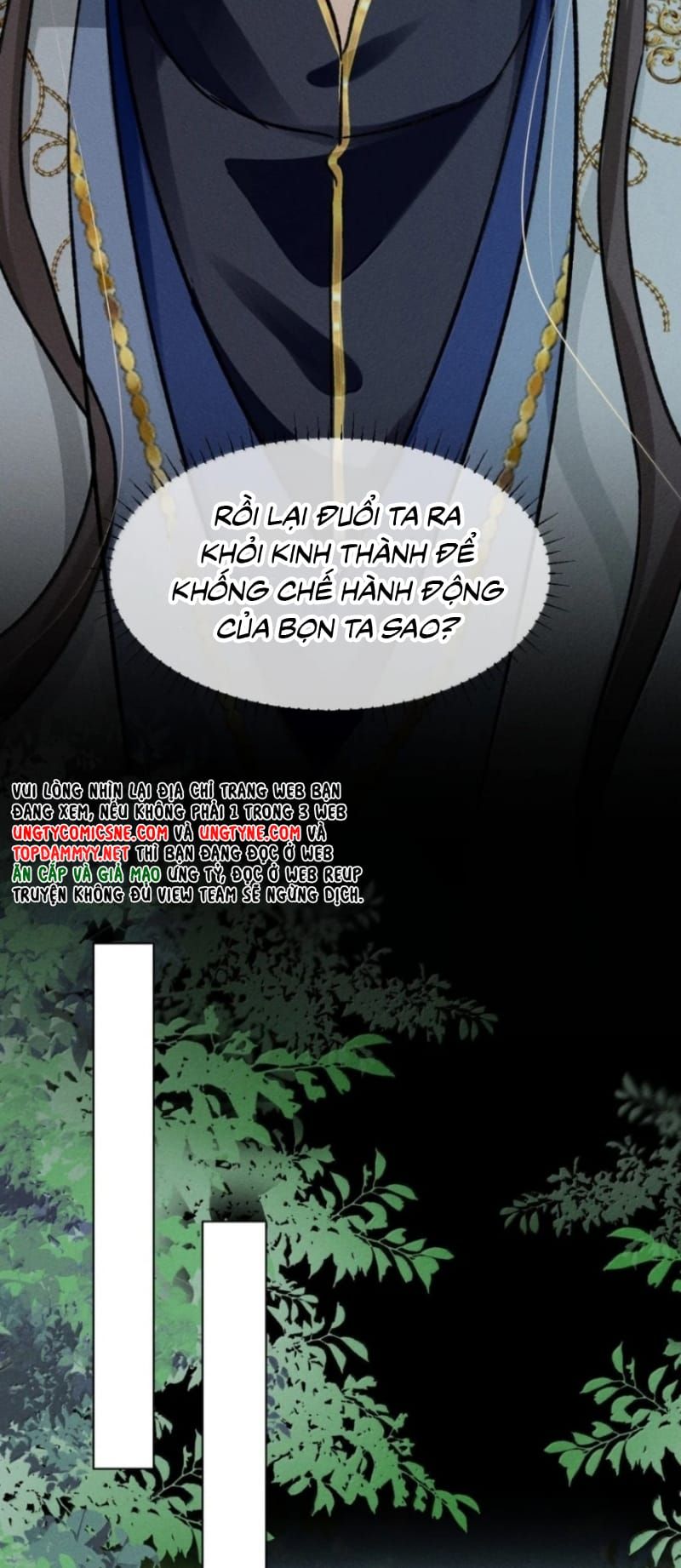 Hải Vương Sau Khi Hoàn Lương Sa Vào Tu La Tràng Chapter 66 - 31