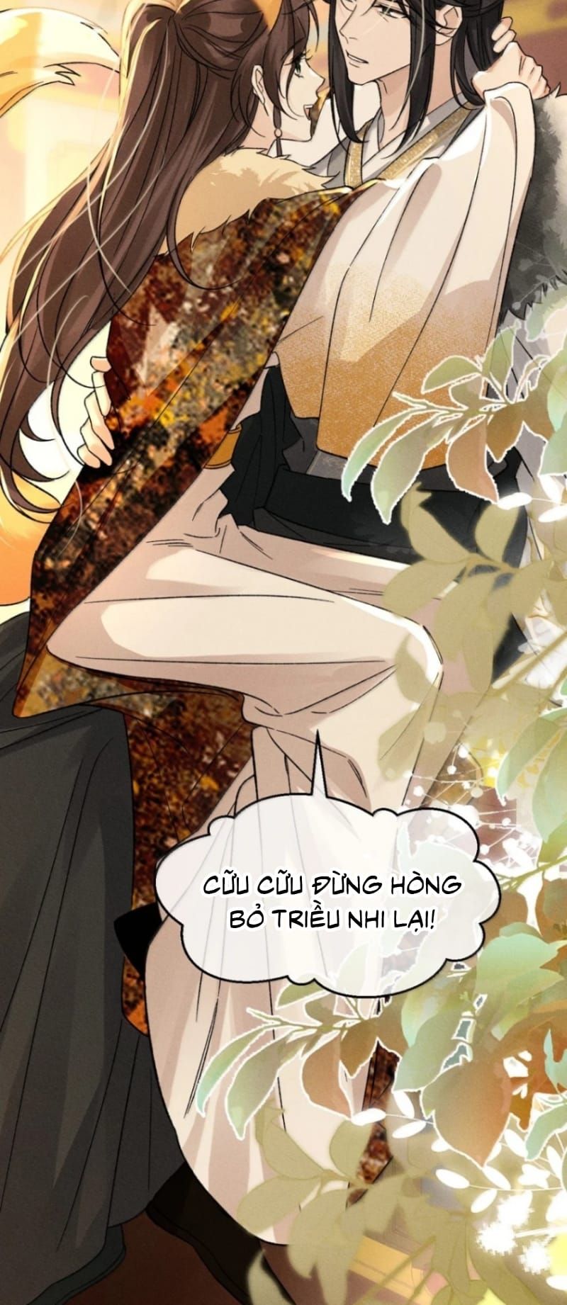 Hải Vương Sau Khi Hoàn Lương Sa Vào Tu La Tràng Chapter 66 - 44