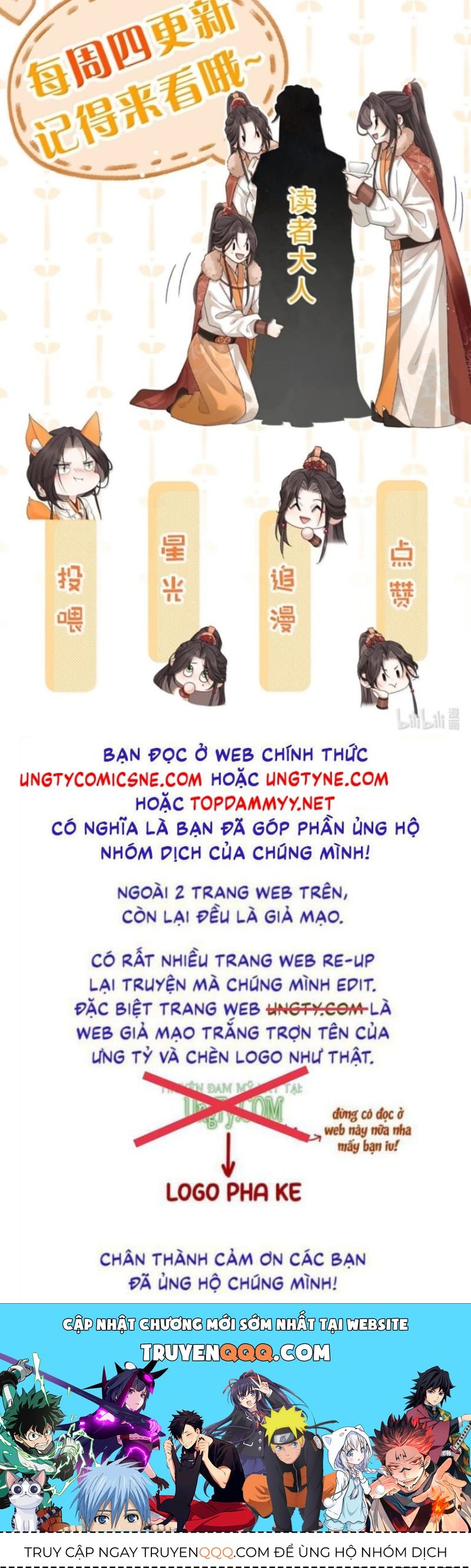 Hải Vương Sau Khi Hoàn Lương Sa Vào Tu La Tràng Chapter 66 - 50