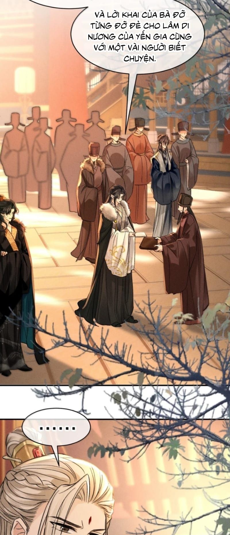 Hải Vương Sau Khi Hoàn Lương Sa Vào Tu La Tràng Chapter 66 - 10