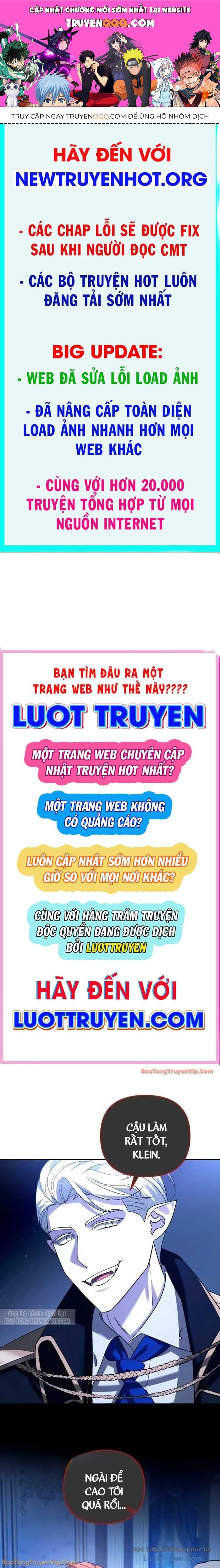 Bản Ngã Của Tôi Là Thợ Săn Dị Giới Chapter 64 - 1