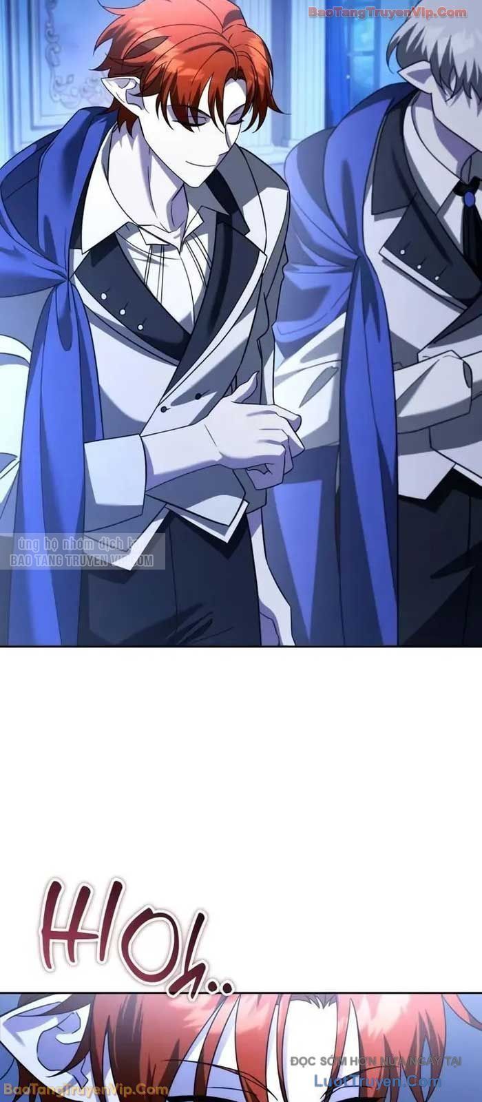 Bản Ngã Của Tôi Là Thợ Săn Dị Giới Chapter 64 - 2