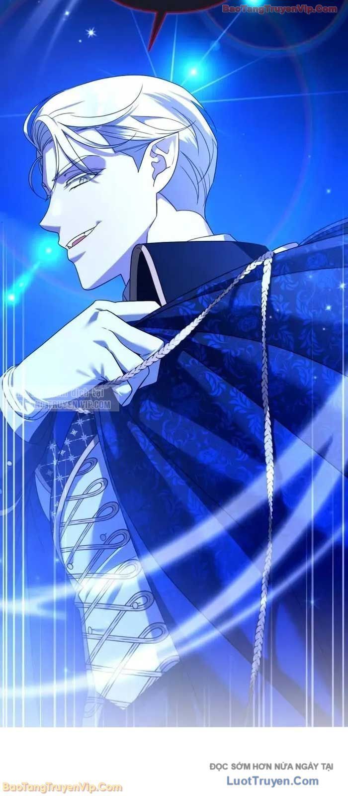 Bản Ngã Của Tôi Là Thợ Săn Dị Giới Chapter 64 - 11