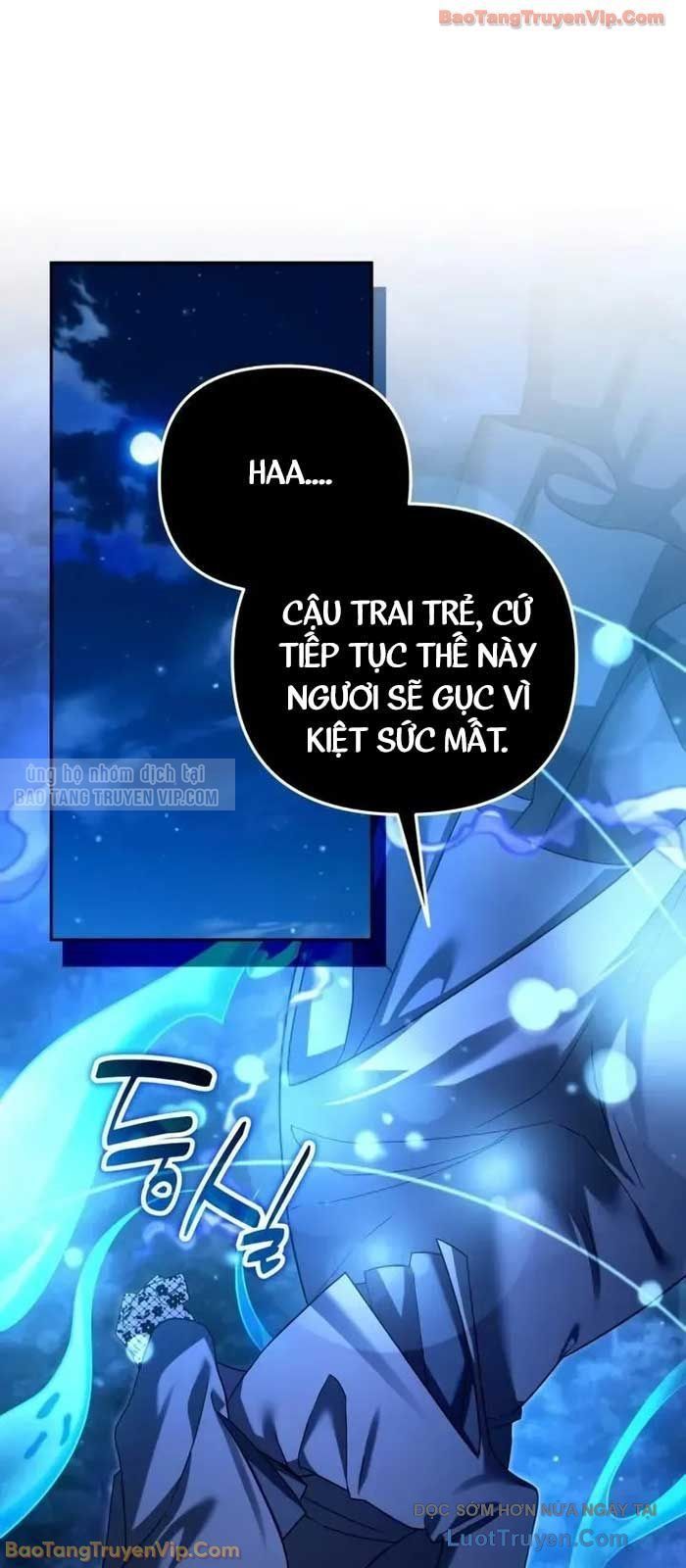 Bản Ngã Của Tôi Là Thợ Săn Dị Giới Chapter 64 - 12