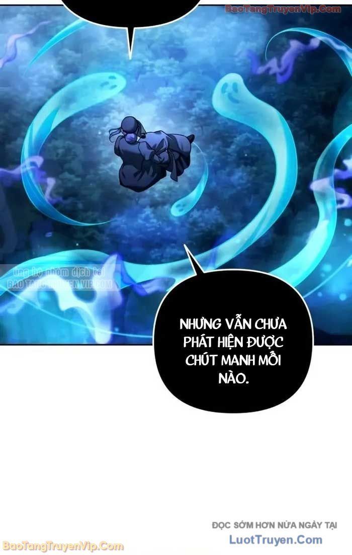 Bản Ngã Của Tôi Là Thợ Săn Dị Giới Chapter 64 - 14