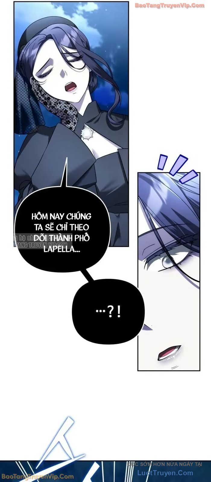 Bản Ngã Của Tôi Là Thợ Săn Dị Giới Chapter 64 - 15