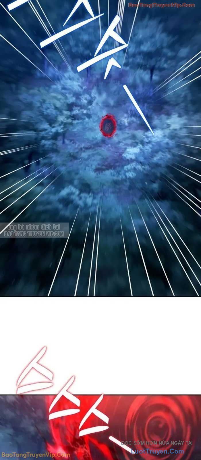 Bản Ngã Của Tôi Là Thợ Săn Dị Giới Chapter 64 - 16