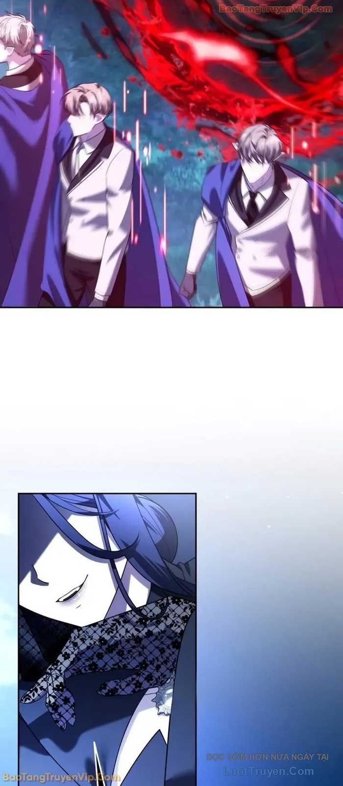 Bản Ngã Của Tôi Là Thợ Săn Dị Giới Chapter 64 - 17