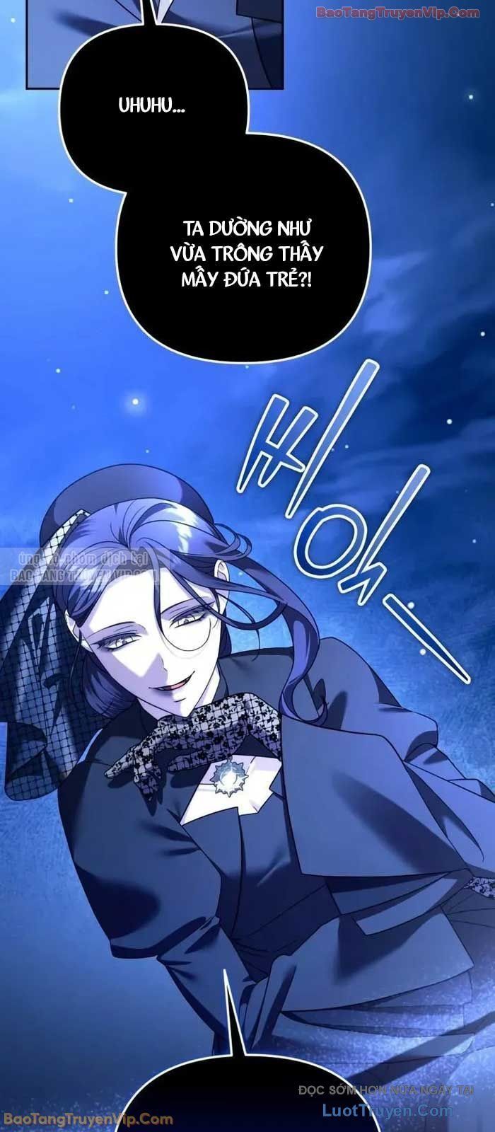 Bản Ngã Của Tôi Là Thợ Săn Dị Giới Chapter 64 - 18