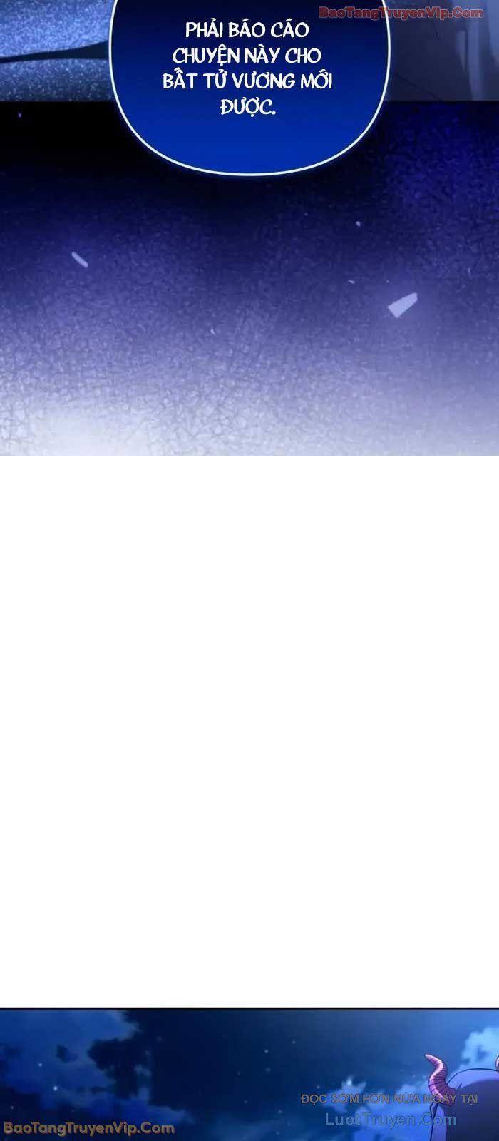 Bản Ngã Của Tôi Là Thợ Săn Dị Giới Chapter 64 - 19