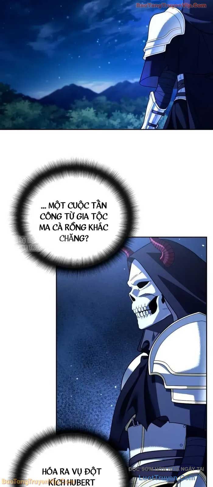 Bản Ngã Của Tôi Là Thợ Săn Dị Giới Chapter 64 - 20