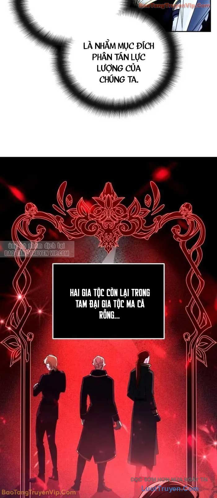 Bản Ngã Của Tôi Là Thợ Săn Dị Giới Chapter 64 - 21