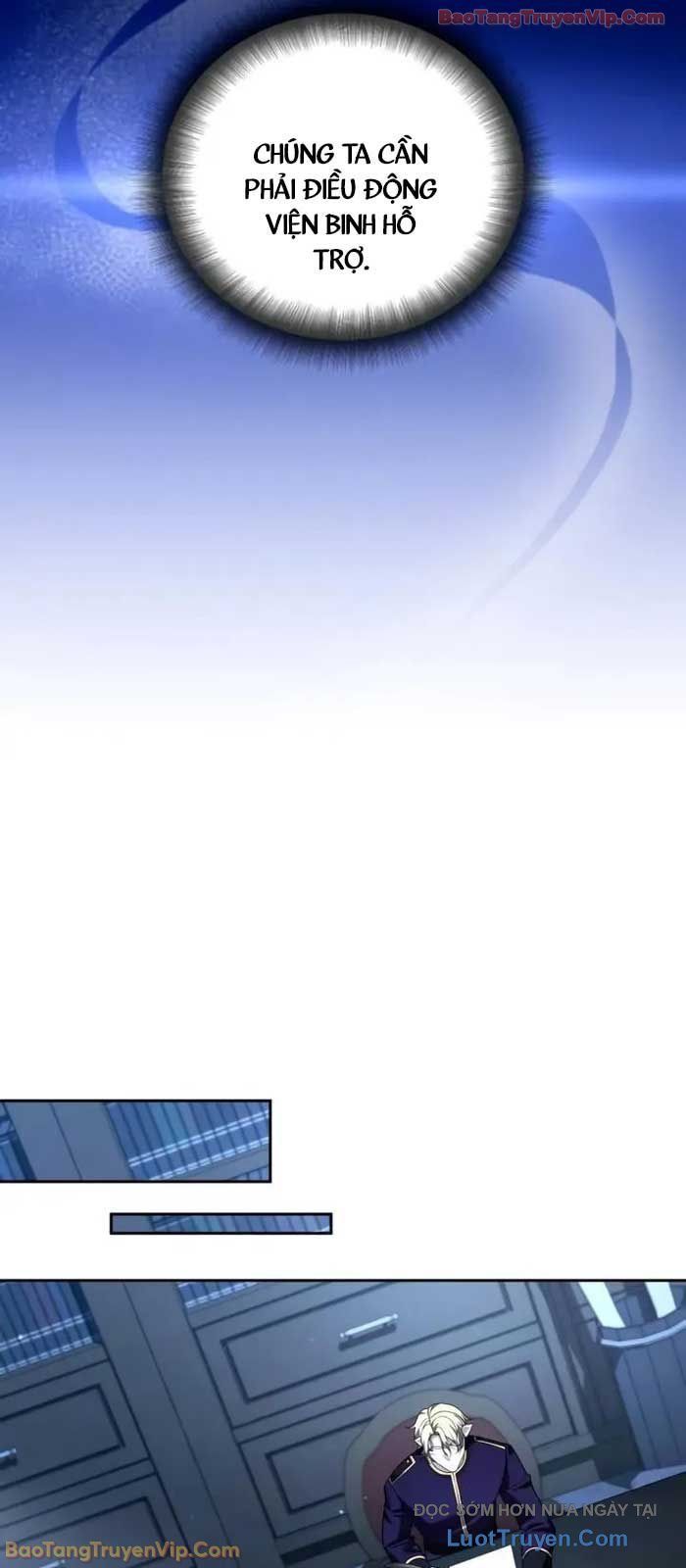 Bản Ngã Của Tôi Là Thợ Săn Dị Giới Chapter 64 - 24