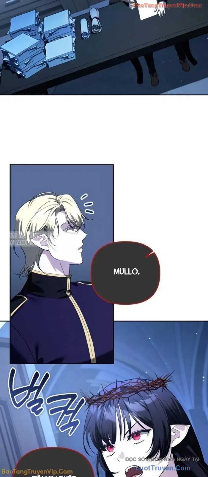 Bản Ngã Của Tôi Là Thợ Săn Dị Giới Chapter 64 - 25