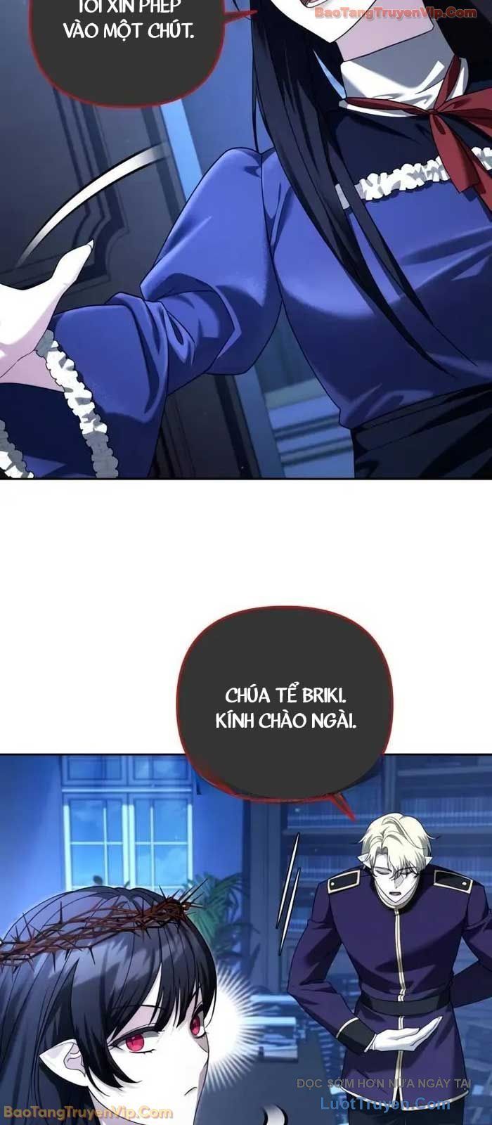 Bản Ngã Của Tôi Là Thợ Săn Dị Giới Chapter 64 - 26