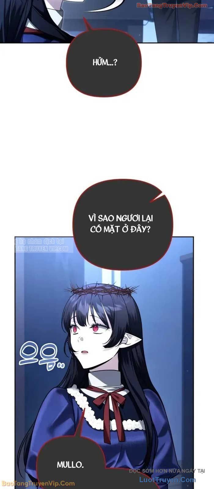 Bản Ngã Của Tôi Là Thợ Săn Dị Giới Chapter 64 - 27