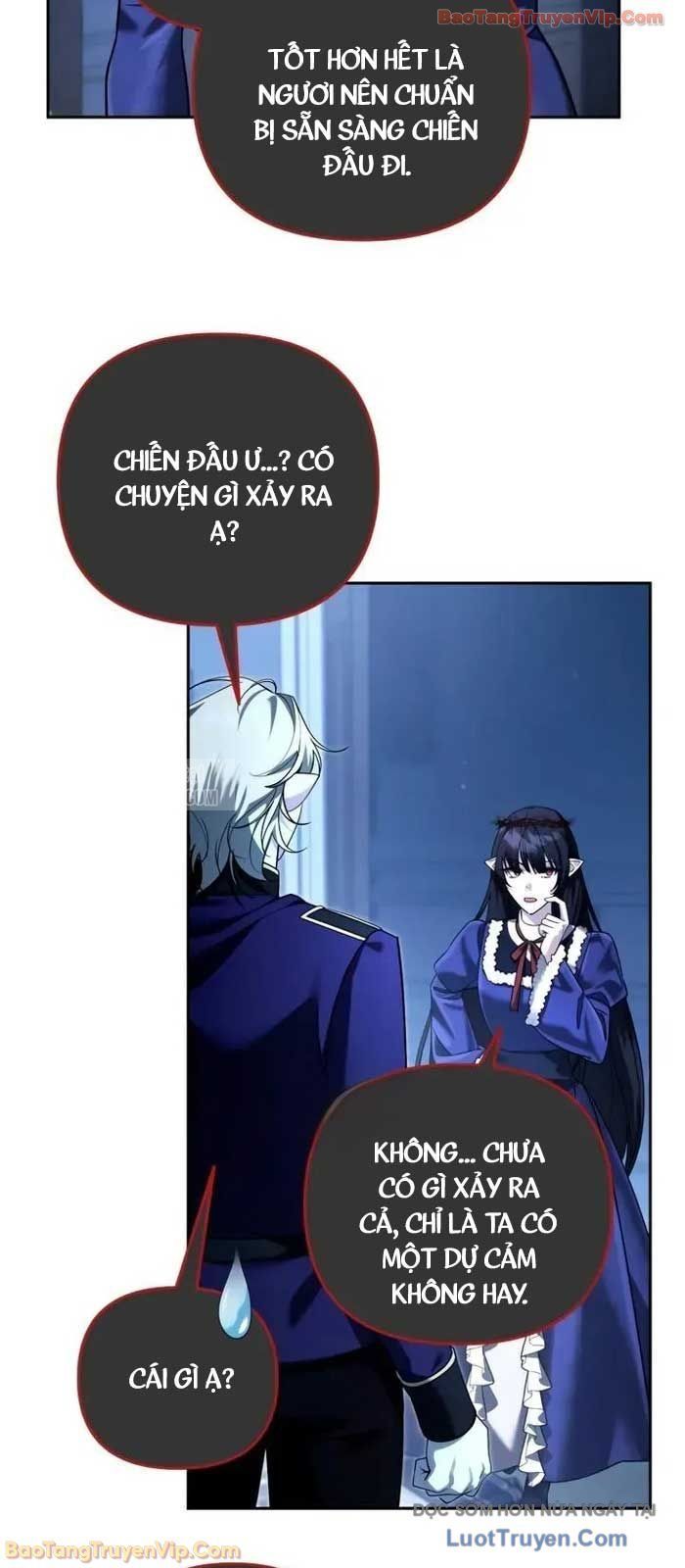 Bản Ngã Của Tôi Là Thợ Săn Dị Giới Chapter 64 - 28