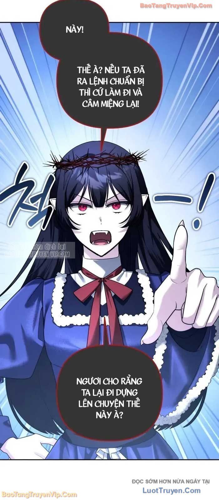 Bản Ngã Của Tôi Là Thợ Săn Dị Giới Chapter 64 - 29