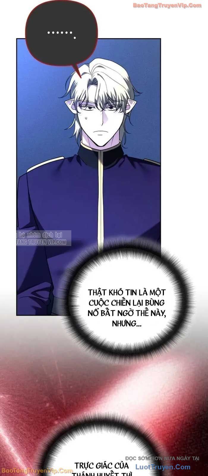 Bản Ngã Của Tôi Là Thợ Săn Dị Giới Chapter 64 - 30