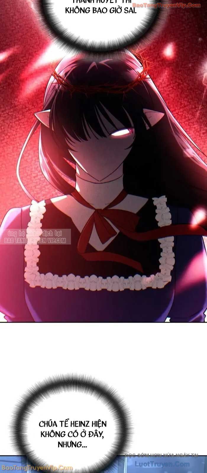 Bản Ngã Của Tôi Là Thợ Săn Dị Giới Chapter 64 - 31