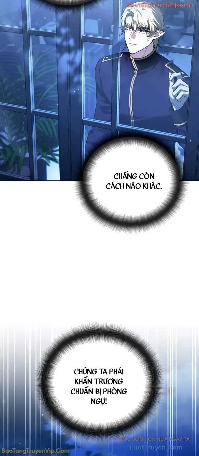 Bản Ngã Của Tôi Là Thợ Săn Dị Giới Chapter 64 - 32