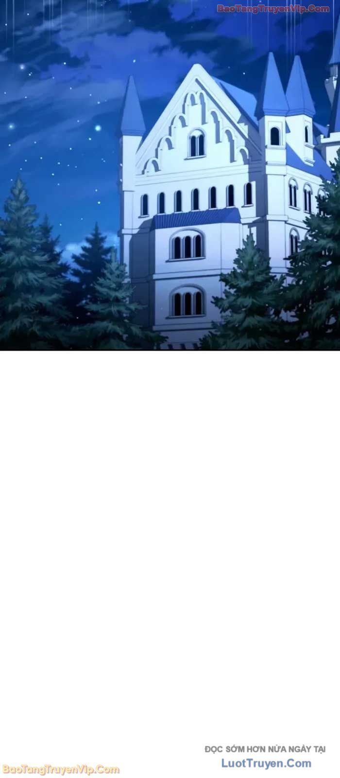 Bản Ngã Của Tôi Là Thợ Săn Dị Giới Chapter 64 - 33