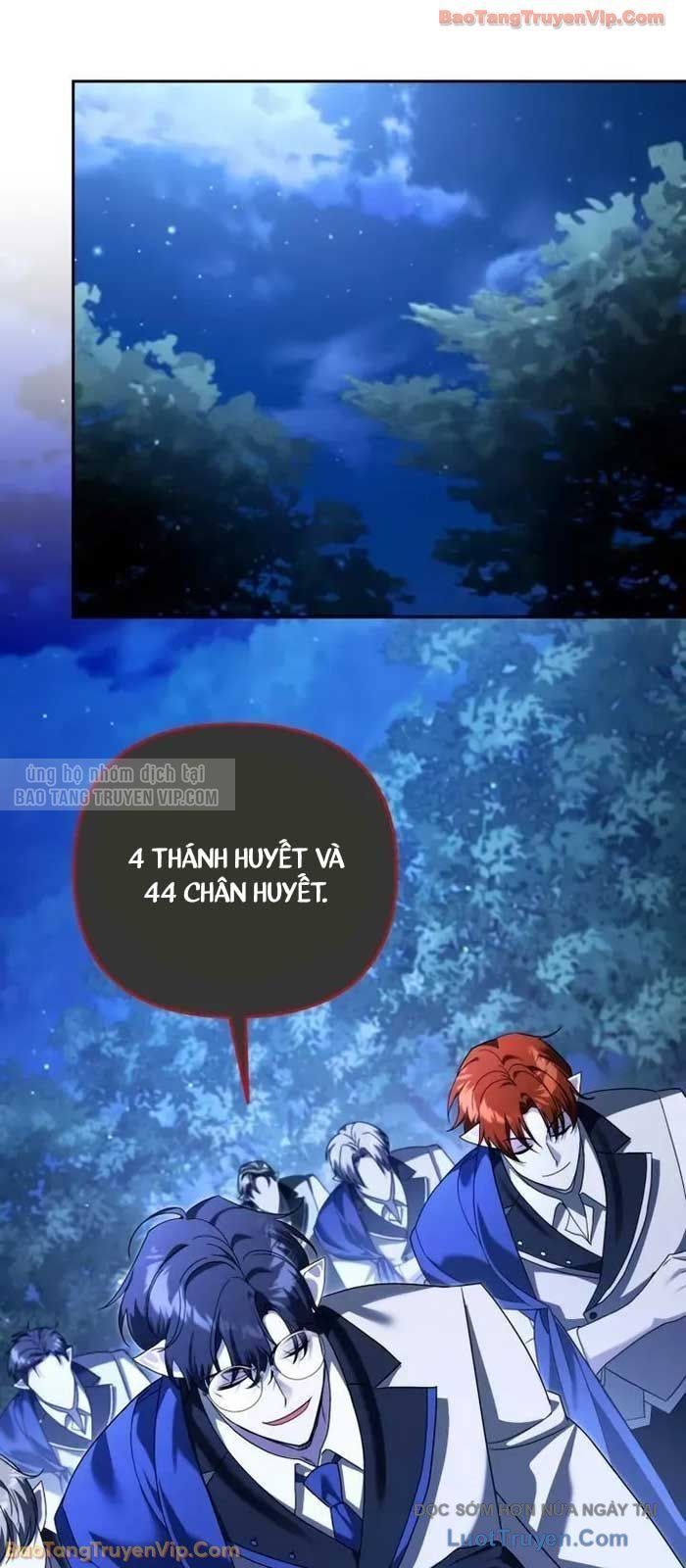 Bản Ngã Của Tôi Là Thợ Săn Dị Giới Chapter 64 - 34