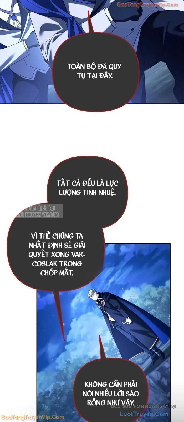 Bản Ngã Của Tôi Là Thợ Săn Dị Giới Chapter 64 - 35