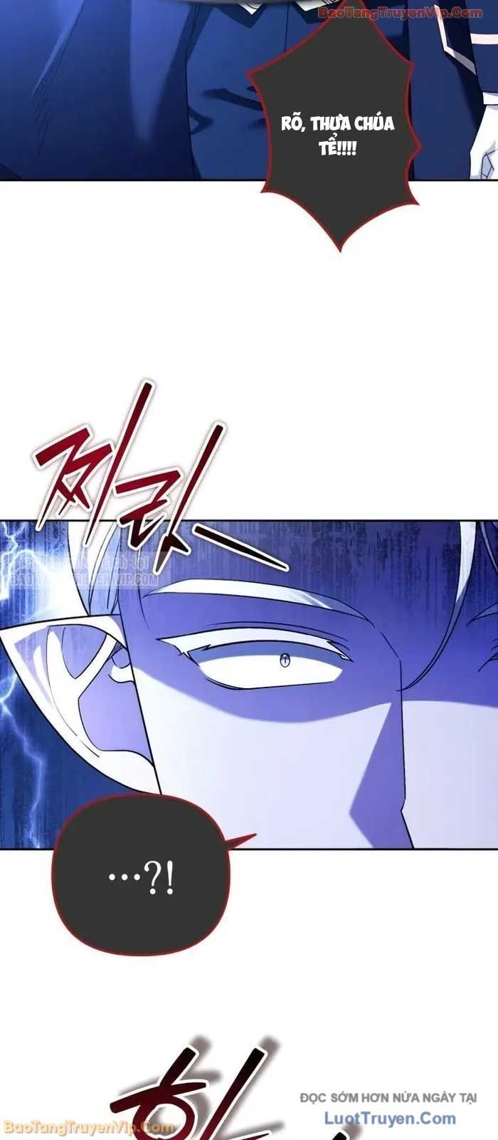 Bản Ngã Của Tôi Là Thợ Săn Dị Giới Chapter 64 - 37