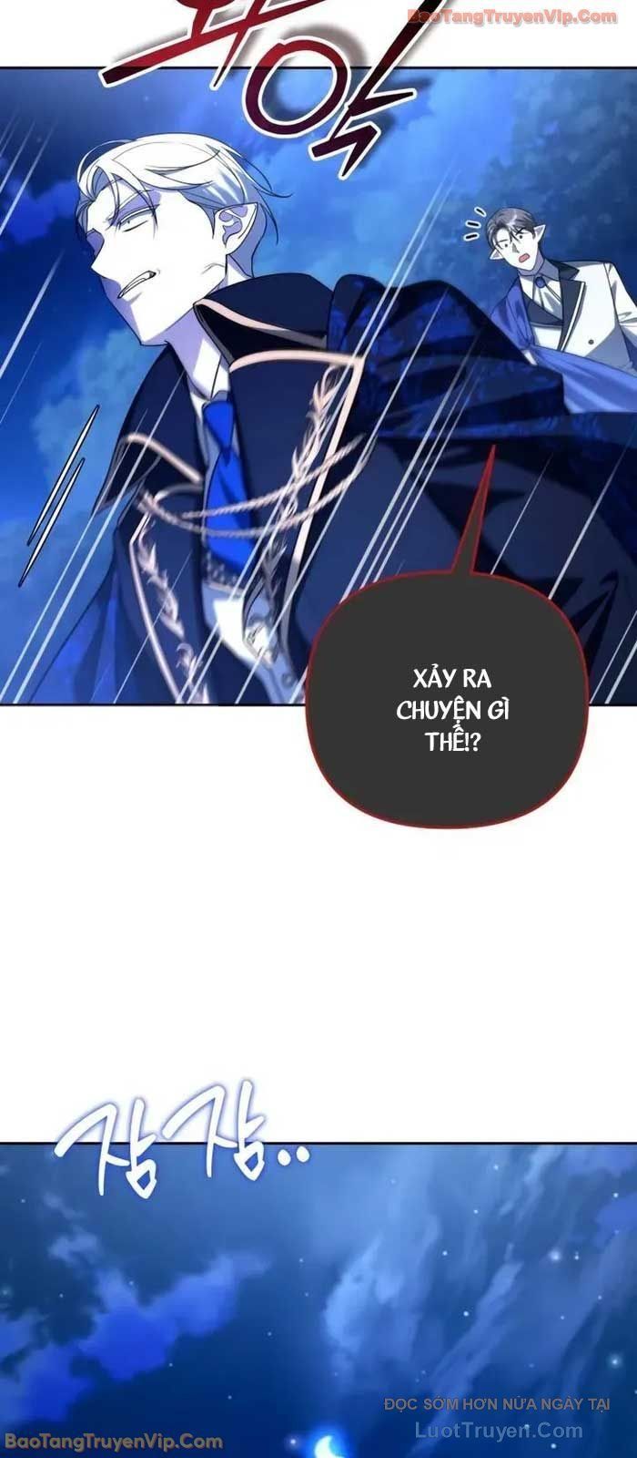 Bản Ngã Của Tôi Là Thợ Săn Dị Giới Chapter 64 - 38