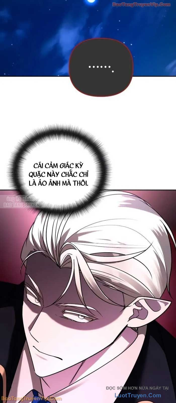 Bản Ngã Của Tôi Là Thợ Săn Dị Giới Chapter 64 - 39