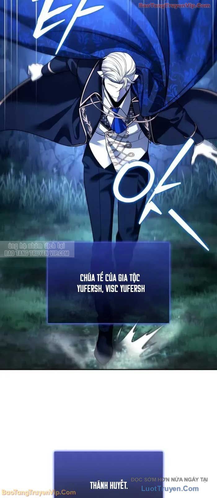 Bản Ngã Của Tôi Là Thợ Săn Dị Giới Chapter 64 - 41