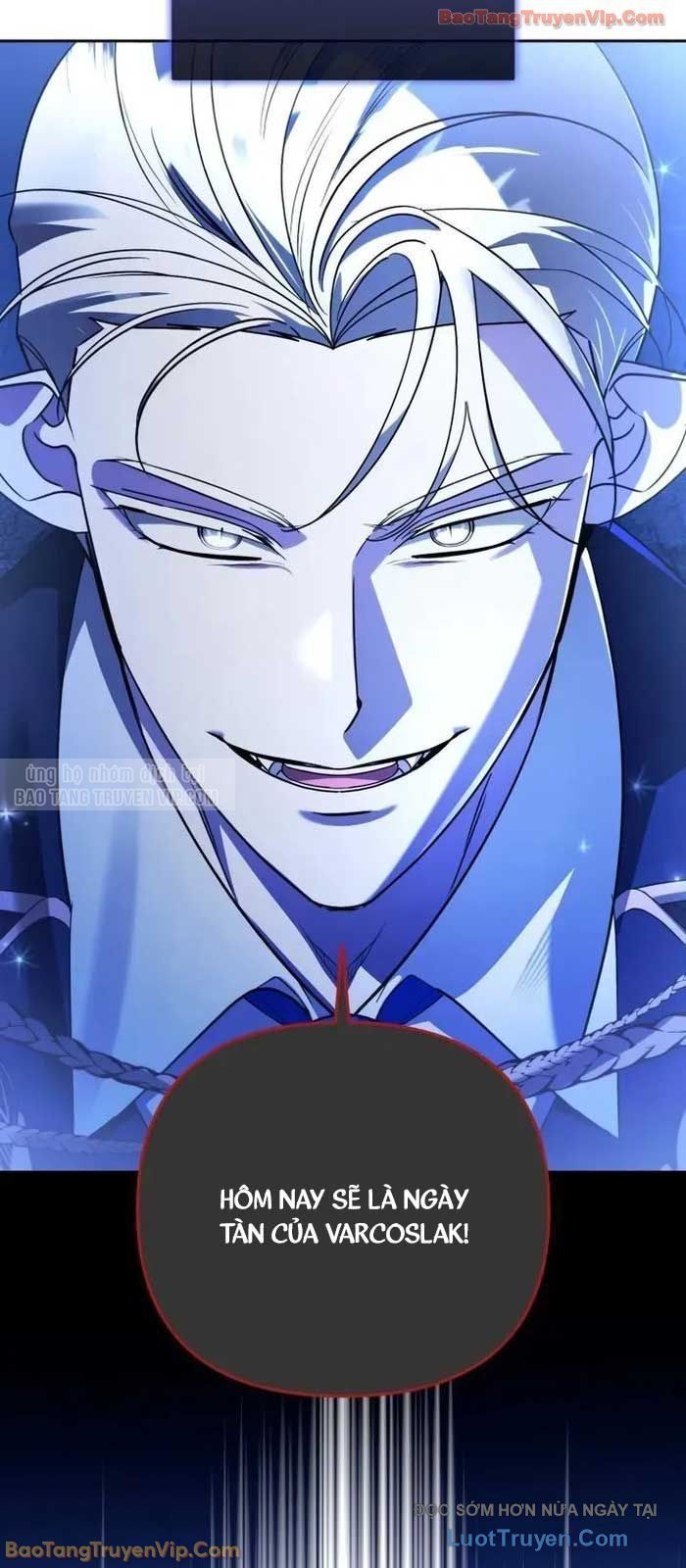 Bản Ngã Của Tôi Là Thợ Săn Dị Giới Chapter 64 - 42