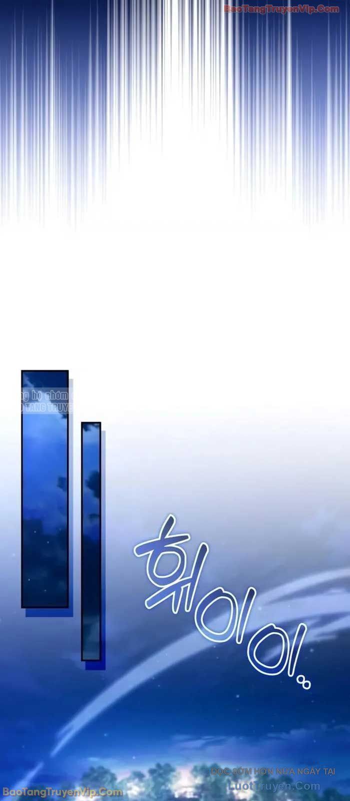 Bản Ngã Của Tôi Là Thợ Săn Dị Giới Chapter 64 - 43