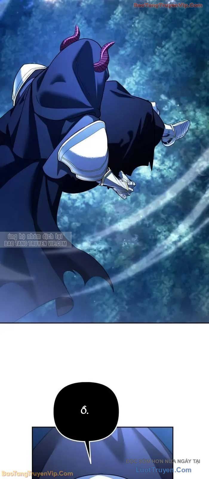 Bản Ngã Của Tôi Là Thợ Săn Dị Giới Chapter 64 - 44
