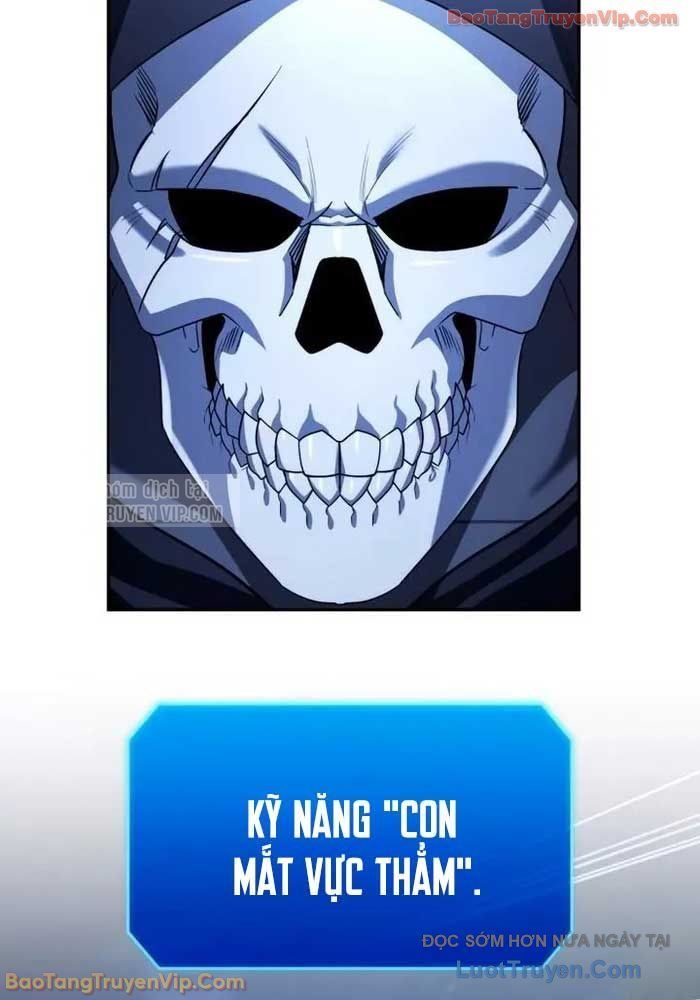 Bản Ngã Của Tôi Là Thợ Săn Dị Giới Chapter 64 - 45