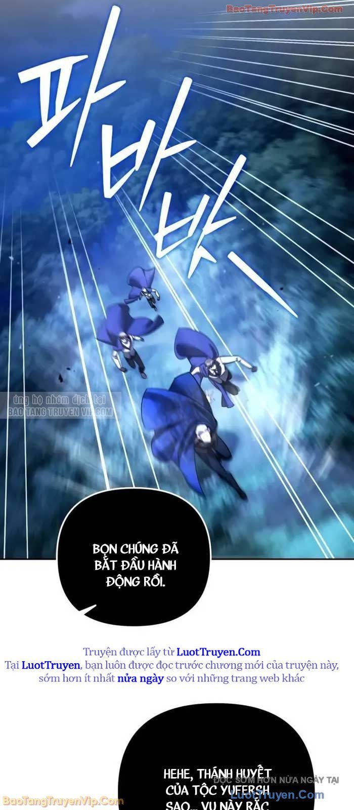 Bản Ngã Của Tôi Là Thợ Săn Dị Giới Chapter 64 - 46