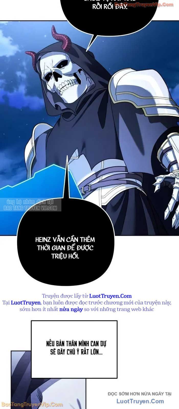 Bản Ngã Của Tôi Là Thợ Săn Dị Giới Chapter 64 - 47