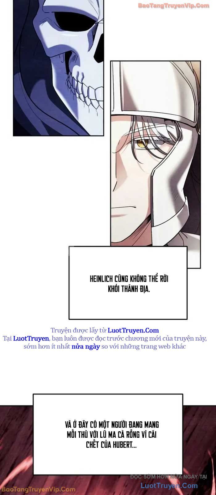 Bản Ngã Của Tôi Là Thợ Săn Dị Giới Chapter 64 - 48