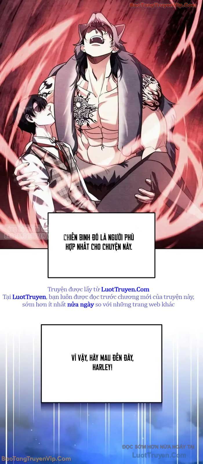 Bản Ngã Của Tôi Là Thợ Săn Dị Giới Chapter 64 - 49