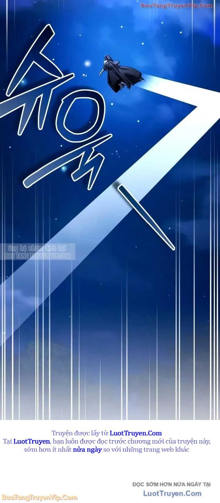 Bản Ngã Của Tôi Là Thợ Săn Dị Giới Chapter 64 - 50