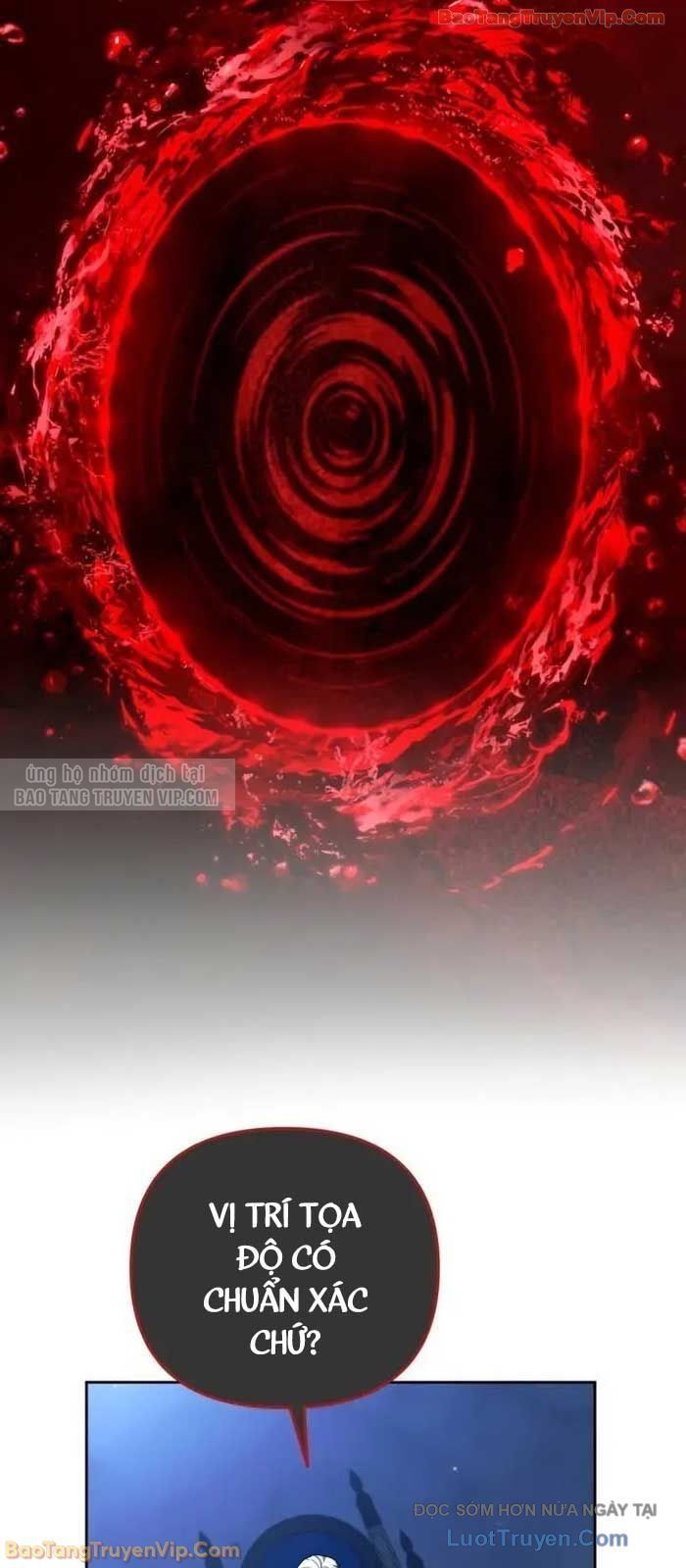 Bản Ngã Của Tôi Là Thợ Săn Dị Giới Chapter 64 - 6