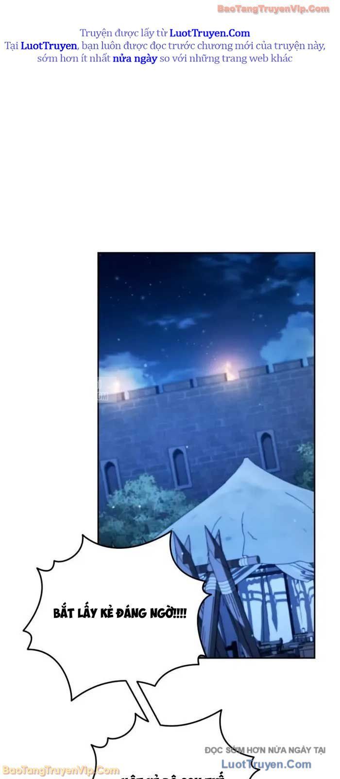 Bản Ngã Của Tôi Là Thợ Săn Dị Giới Chapter 64 - 51