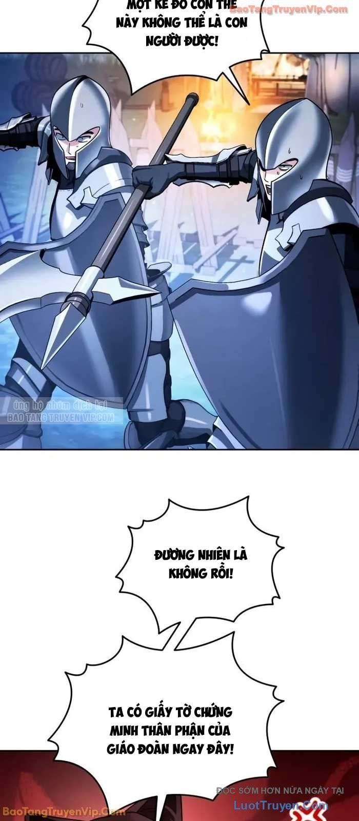 Bản Ngã Của Tôi Là Thợ Săn Dị Giới Chapter 64 - 52